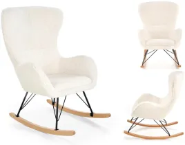 fotel-bujany-boucle-baranek-liberto-2-kremowy