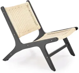 fotel-wypoczynkowy-drewniany-naturalny-boho-foden