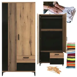 szafa-do-sypialni-salonu-uchylna-z-lamelami-aris-as10-do-salonu-sypialni