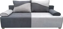 wygodna-kanapa-sofa-ibiza-do-salonu-rozkladana
