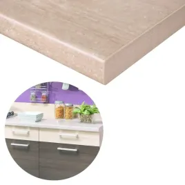 blat-kuchenny-laminowany-40-cm-modena-trawertyn-jasny