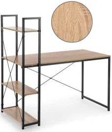 biurko-komputerowe-dab-sonoma-narvik-b-1-loft