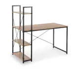 biurko-komputerowe-dab-sonoma-narvik-b-1-loft-glebokosc-mebla-64-cm