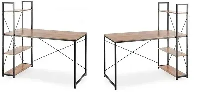 biurko-komputerowe-dab-sonoma-narvik-b-1-loft-szerokosc-mebla-120-cm