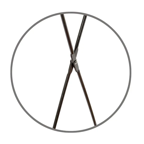 biurko-komputerowe-dab-sonoma-narvik-b-1-loft-wysokosc-przestrzeni-na-nogi-65-cm
