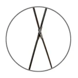 biurko-komputerowe-dab-sonoma-narvik-b-1-loft-wysokosc-przestrzeni-na-nogi-65-cm