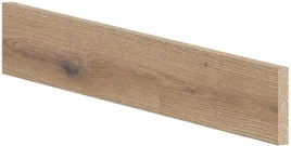 cokol-boczny-2-sztuki-do-szafek-dolnych-tiffany-t-32-dab-craft-zloty