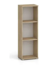 regal-biurowy-niski-otwarty-na-ksiazki-relic-dab-sonoma-110-x-40-x-32-cm