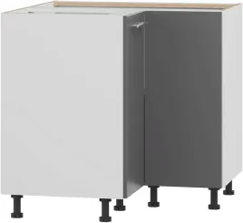 szafka-dolna-narozna-kuchenna-90-cm-stojaca-tiffany-t-26-d90nw-szary-polysk