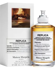 maison-margiela-replica-by-the-fireplace-100ml-inspirowane