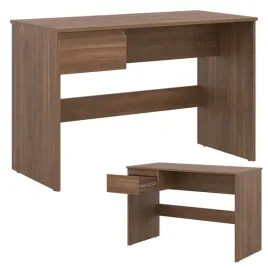 biurko-komputerowe-stolik-dab-castello-remi-rm15