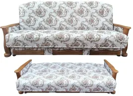 wygodna-kanapa-anastazja-retro-sofa-rozkladana-salon-spanie