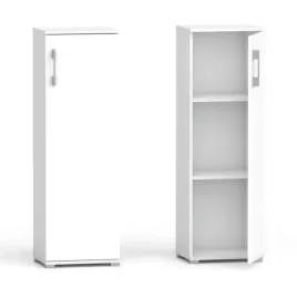 regal-biurowy-niski-komoda-szafka-relic-1d-bialy-110-x-40-x-40-cm