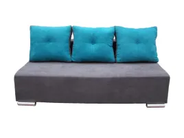 wygodna-kanapa-do-spania-sofa-flores-rozkladana