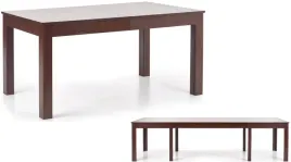 stol-rozkladany-seweryn-160-300-x90-ciemny-orzech