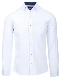 koszula-meska-biala-elegancka-struktura-slim-r-xl