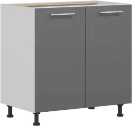 szafka-dolna-kuchenna-80-cm-stojaca-modulowa-tiffany-t-22-d80-szary-polysk