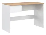 biurko-komputerowe-stolik-dab-biale-remi-rm15-przeznaczenie-biuro-gabinet-jadalnia-pokoj-salon-sypialnia
