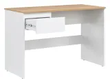 biurko-komputerowe-stolik-dab-biale-remi-rm15-glebokosc-mebla-54-cm