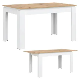 stol-rozkladany-kuchenny-dab-evoke-bialy-remi-st06