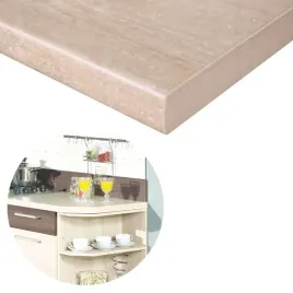 blat-kuchenny-laminowany-lewy-20-cm-modena-trawertyn-jasny