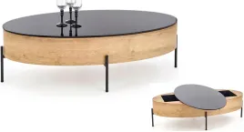 lawa-ze-schowkiem-zenga-120-dab-zloty-czarny-loft