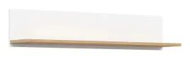 polka-wiszaca-scienna-na-sciane-biala-remi-rm13