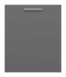 front-do-zabudowy-zmywarki-60-cm-panel-kuchenny-tiffany-t-29-szary-polysk