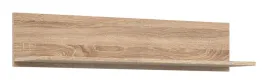 polka-wiszaca-scienna-na-sciane-sonoma-remi-rm13