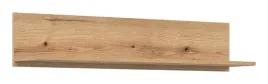 polka-wiszaca-scienna-na-sciane-evoke-remi-rm13