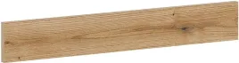 cokol-kuchenny-200-cm-do-szafek-dolnych-tiffany-t-31-dab-craft-zloty