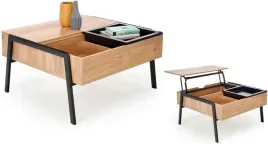 lawa-ze-schowkami-podnoszona-naturalny-podium