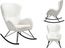 fotel-bujany-boucle-liberto-3-bialy-czarny-loft