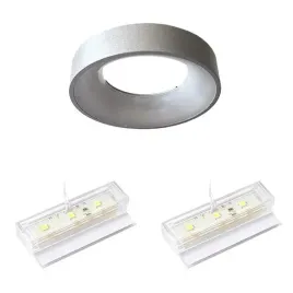 oswietlenie-led-do-witryny-colin-cn6