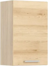 szafka-gorna-kuchenna-jednodrzwiowa-wiszaca-modena-md4-g45-buk
