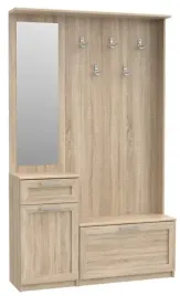zestaw-do-przedpokoju-szafka-na-buty-lustro-dab-sonoma-niko-nikd04-d30f