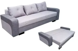 wygodna-rozkladana-do-salonu-kanapa-sofa-salsa-do-spania
