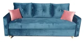 wygodna-kanapa-sofa-davos-slim-rozkladana