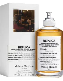 maison-margiela-replica-jazz-club-100ml-inspirowane