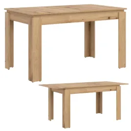 stol-rozkladany-kuchenny-dab-evoke-remi-st06