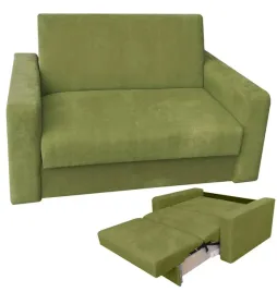 amerykanka-sofa-fotel-rozkladany-mirek-ii