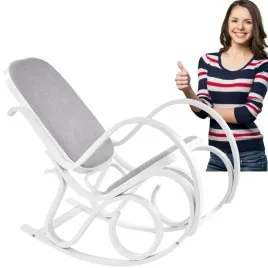 fotel-bujany-max-bis-plus-na-biegunach-bialy-do-salonu-na-plozach
