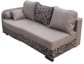 komfortowa-kanapa-sofa-do-salonu-do-spania-texas