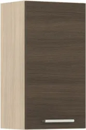 szafka-gorna-kuchenna-jednodrzwiowa-wiszaca-modena-md3-g40-rijeka-ciemna