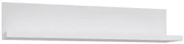 polka-wiszaca-na-sciane-110-cm-skandynawska-biala-snow-snwb01-c50