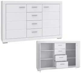 komoda-nowoczesna-skandynawska-do-salonu-z-szufladami-biala-snow-snwk36-c50