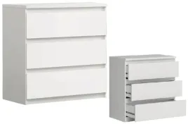 komoda-z-szufladami-mala-do-salonu-sypialni-biala-chelsea-chlk23-u42