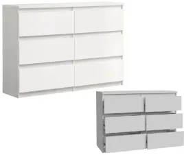 komoda-nowoczesna-z-szufladami-do-sypialni-salonu-biala-chelsea-chlk24-u42