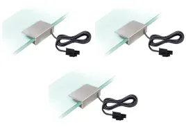 oswietlenie-led-do-witryny-forrest-fr8