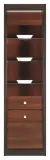 oswietlenie-led-do-witryny-forrest-fr8-stan-nowy